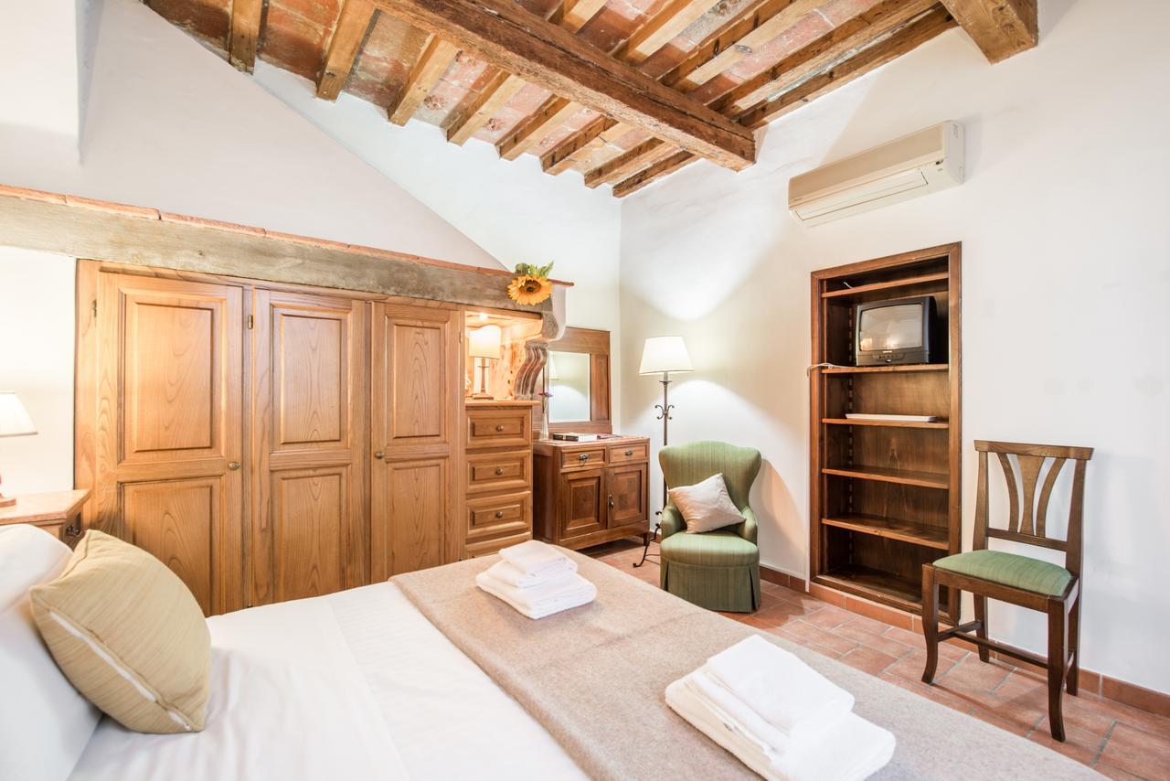 Antefissa Florence Luaran gambar