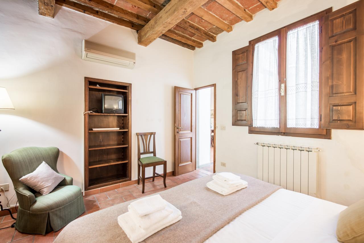 Antefissa Florence Luaran gambar